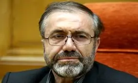 جزییات سفر به عتبات برای راهپیمایی اربعین/ عبور از مرزهای زمینی به عراق ممنوع است