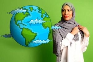 پنج چالش اصلی زنان و دختران در ایران و جهان