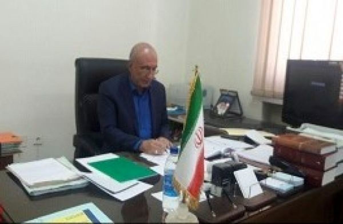 آخرین وضعیت پرونده موسسه ثامن، آرمان و فرشتگان/ نبود نظارت کافی، عامل فربه شدن موسسات مالی