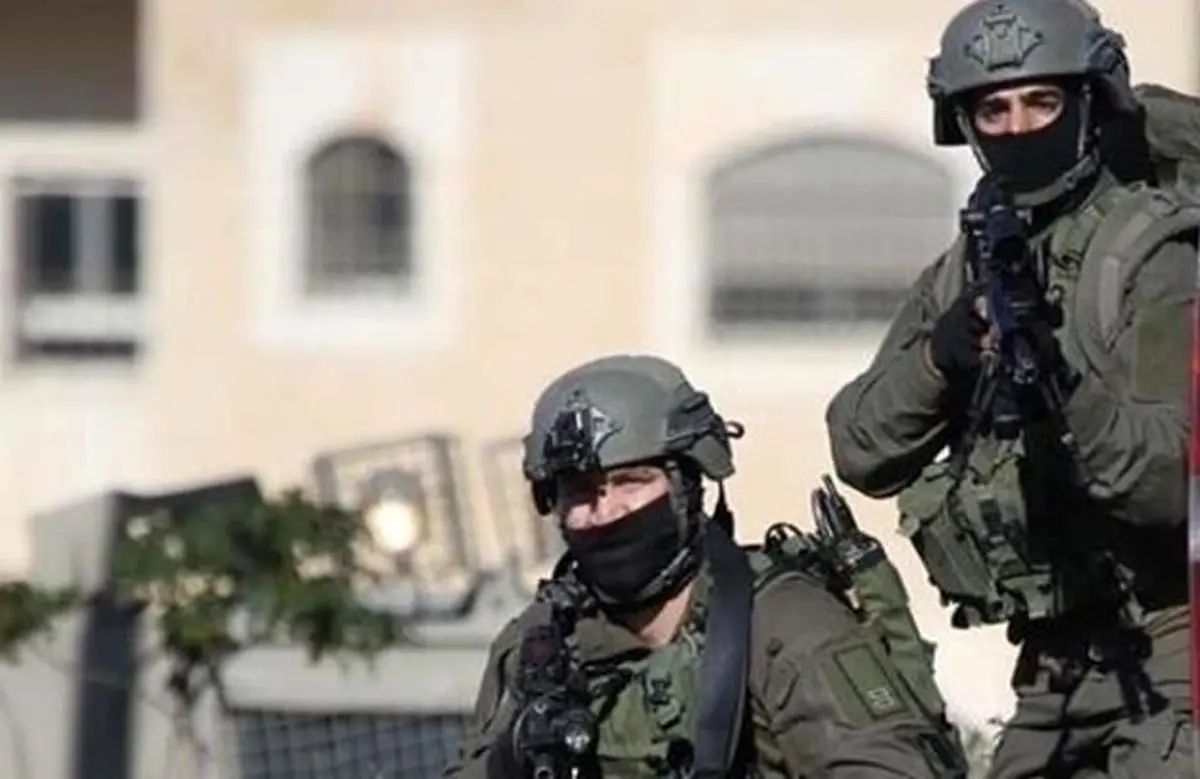 شورش صدها سرباز اسرائیلی علیه فرماندهی ارتش در شبکه‌های اجتماعی