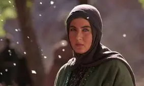 جشن سر برون در کنسولگری انگلستان