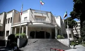 تیم رسانه‌ای دولت سیزدهم چه کسانی هستند؟