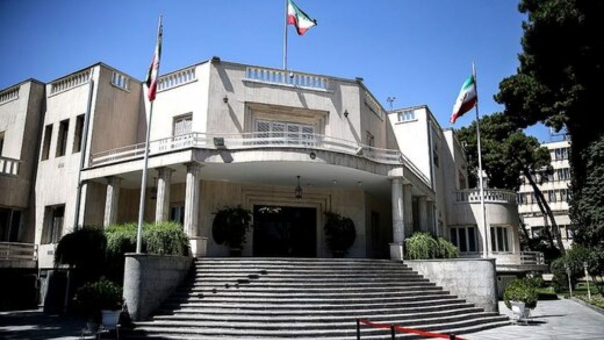 تیم رسانهای دولت سیزدهم چه کسانی هستند؟