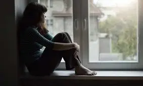 افسرگی بی دلیل با وجود داشتن زندگی خوب