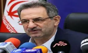 فعالیت پاساژهای تهران شیفت بندی می‌شود