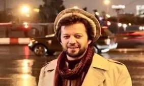 “بی‌بی‌سی”، محلِ استقرارِ سخنگوی جبهه مقاومت افغانستان را لو داد؟