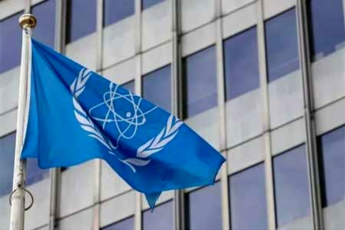 واکنش ایران به درخواست مدیرکل آژانس بین المللی انرژی اتمی برای سفر به تهران