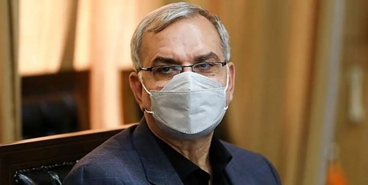 دانشگاه ها اواسط مهر بازگشایی می شوند/ محدودیت سنی واکسیناسیون برداشته می شود