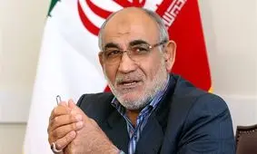 دولت برای ساخت مسکن به اندازه کافی زمین دارد؟ / انتظارات بالای مردم از دولت رئیسی