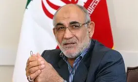 دولت برای ساخت مسکن به اندازه کافی زمین دارد؟ / انتظارات بالای مردم از دولت رئیسی