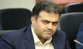 تحول و پیشرفت در انتظار پایتخت مقاومت؛ کمایی شهردار خرمشهر شد