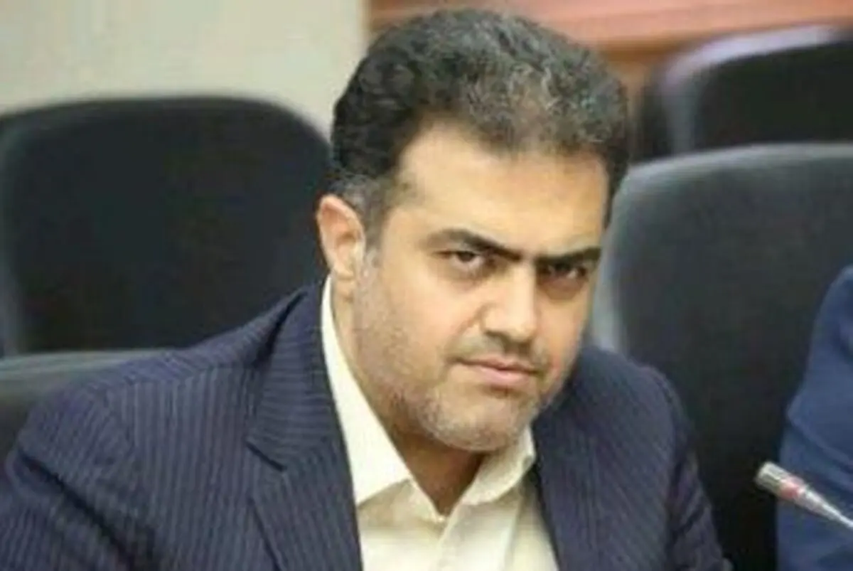 تحول و پیشرفت در انتظار پایتخت مقاومت؛ کمایی شهردار خرمشهر شد