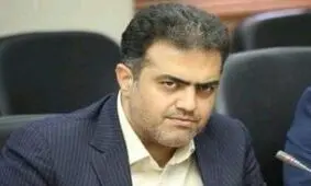 تحول و پیشرفت در انتظار پایتخت مقاومت؛ کمایی شهردار خرمشهر شد