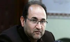 اگر بنا به محاکمه کردن روحانی باشد بسیاری هستند که باید محاکمه شوند/ تخریب‌کنندگان تا 6 ماه آینده فضای تخریبی را علیه رئیسی رقم می‌زنند