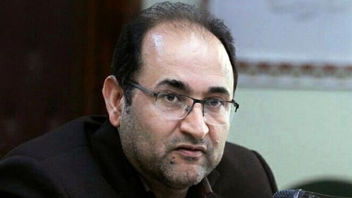اگر بنا به محاکمه کردن روحانی باشد بسیاری هستند که باید محاکمه شوند/ تخریبکنندگان تا 6 ماه آینده فضای تخریبی را علیه رئیسی رقم میزنند