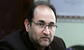 اگر بنا به محاکمه کردن روحانی باشد بسیاری هستند که باید محاکمه شوند/ تخریب‌کنندگان تا 6 ماه آینده فضای تخریبی را علیه رئیسی رقم می‌زنند