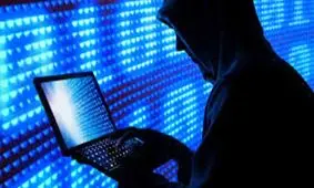 هشدار درخصوص انتشار اپلیکیشن کلاهبرداری به نام جعلی «سامانه سلامت وزارت بهداشت»