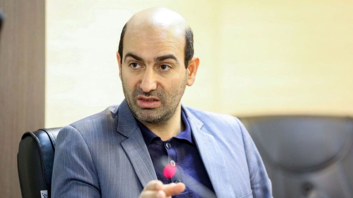 در کشورهای پیشرفته برای ساخت مسکن از کارخانه‌های ساخت مسکن استفاده می‌کنند