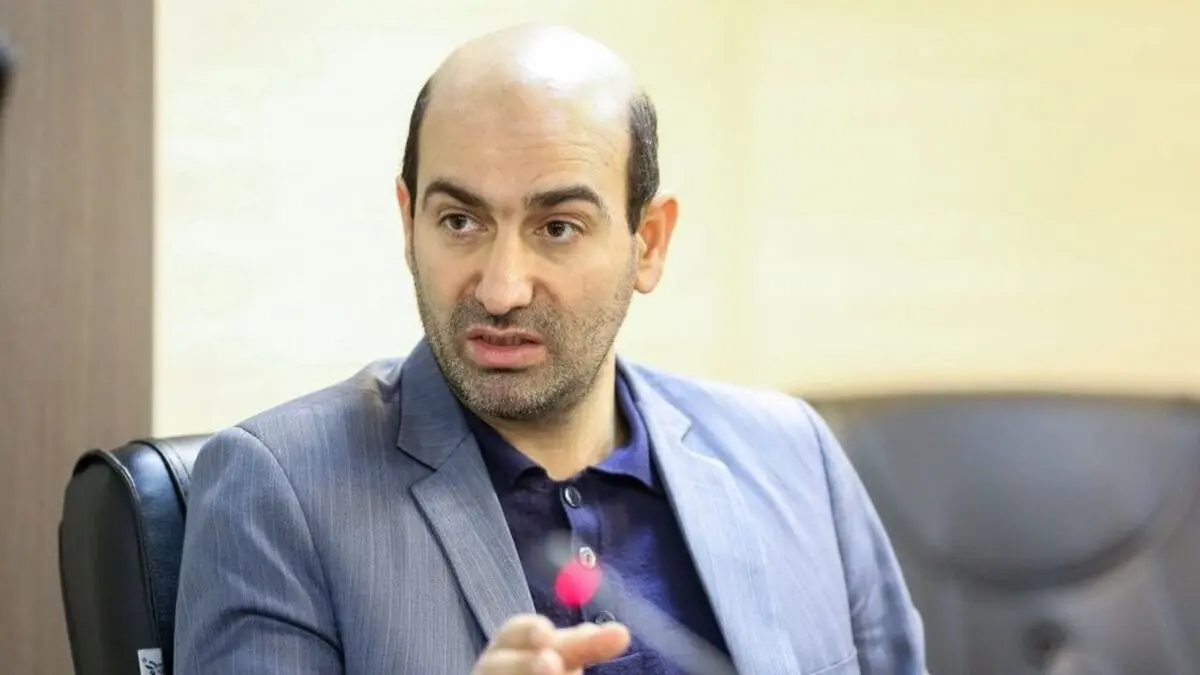 در کشورهای پیشرفته برای ساخت مسکن از کارخانه‌های ساخت مسکن استفاده می‌کنند