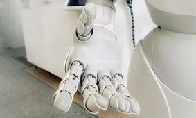 آیا زندگی بدون "هوش مصنوعی" امکان پذیر است؟