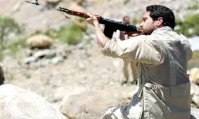 صفحه نخست روزنامه‌های امروز سه‌شنبه ۱۶ شهریور ۱۴۰۰