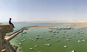 چند سؤال پس از مرگ یک گردشگر