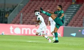 عراق آزمونی سخت برای اسکوچیچ است/ نباید حریف را دست کم گرفت