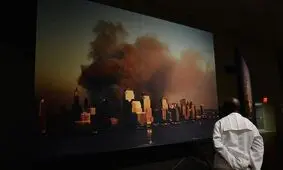 آمریکا محاکمه مظنونان حملات ۱۱ سپتامبر را از سر می‌گیرد