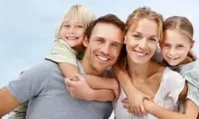30 راز خوشبختیِ زوج های موفق