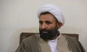 FATF عوایدی نصیب ایران نمی‌کند/ برای دشمن شفاف‌سازی مالی نکنیم