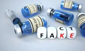 چگونه واکسن جعلی کرونا را تشخیص دهیم؟