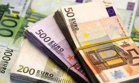 جزئیات نرخ رسمی ۴۶ ارز/ کاهش قیمت ٢۶ ارز