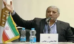علت انصراف ظریف از کاندیداتوری در انتخابات ۱۴۰۰/ تندروها به دنبال حذف حسن روحانی هستند؟