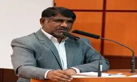 قوم‌ گرایی مانع از خدمت به مردم می شود