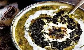 محبوب‌ ترین غذا‌های محلی ایران؛ ایلام