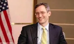 آمریکا: تعهدمان به خاورمیانه "بلند مدت و عمیق" است/ از هیچ نامزدی در انتخابات عراق حمایت نمی‌کنیم