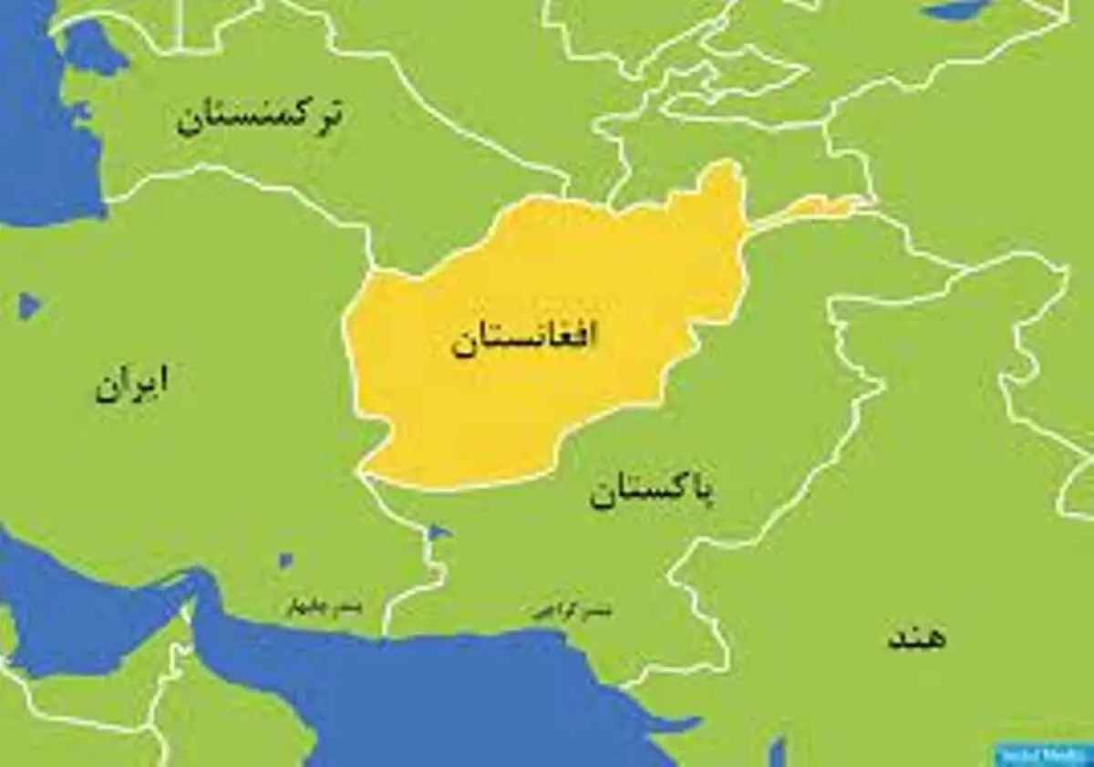 آخرین تحولات افغانستان؛ جنگ در پنجشیر ادامه دارد