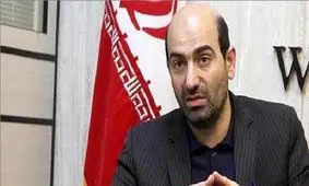 طرح تقاضای رفراندوم برای حذف یارانه های پنهان و آشکار در مجلس