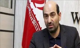 طرح تقاضای رفراندوم برای حذف یارانه های پنهان و آشکار در مجلس
