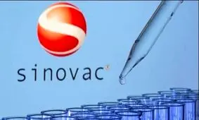 شیلی تزریق واکسن سینوواک به کودکان را تایید کرد