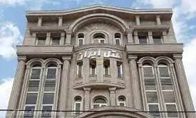 ۱۱۰۰ تخت به ظرفیت مراکز اقامتی همدان اضافه شد