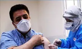 به این شایعات درباره واکسن کرونا توجه نکنید