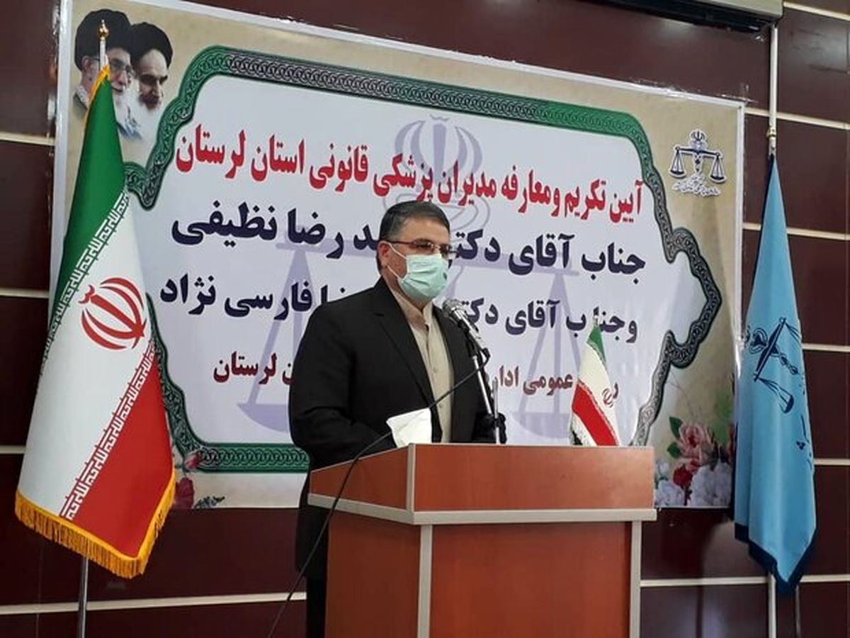 نگرانی از آمار بالای «سقطهای جنایی»/ تنها ۱۰ هزار سقط مجوز داشتند