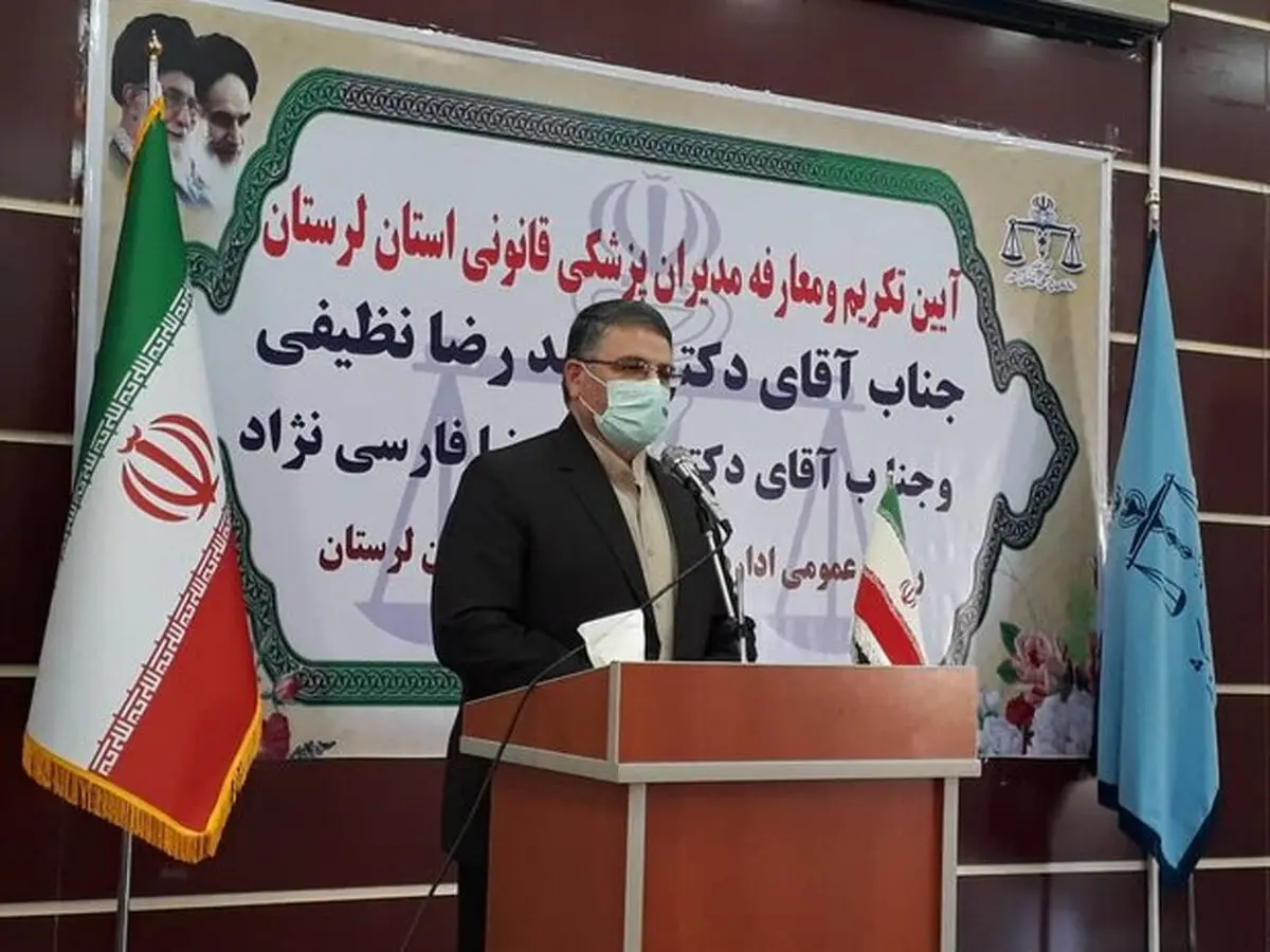 نگرانی از آمار بالای «سقط‌های جنایی»/ تنها ۱۰ هزار سقط مجوز داشتند