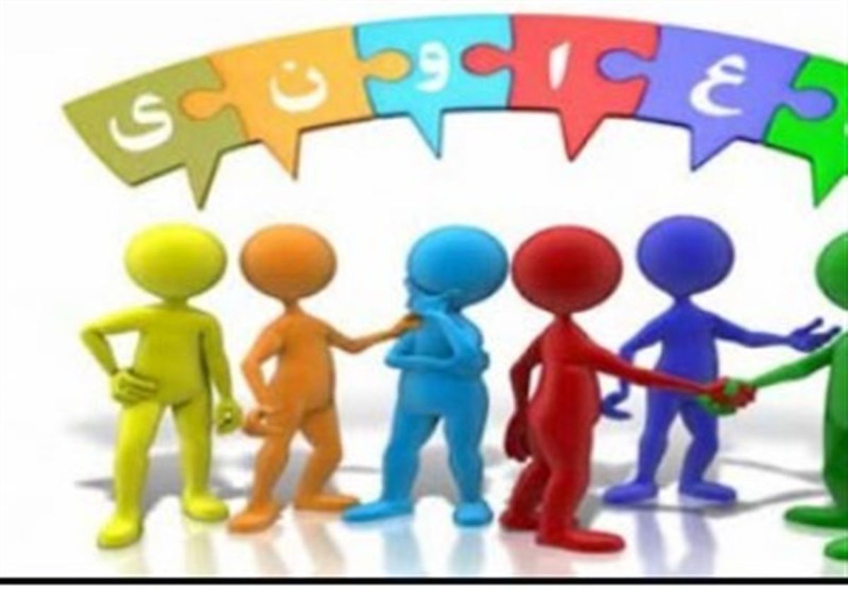 ۷۵ درصد تعاونی های استان قزوین غیرفعال هستند