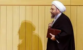 ماجرای یک استعفا و تداعی‌های نادرست از حکم رهبری