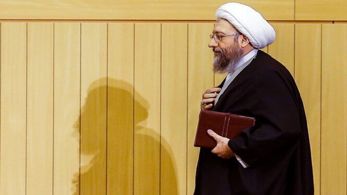 ماجرای یک استعفا و تداعیهای نادرست از حکم رهبری