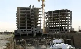 برای ساخت سالانه یک میلیون واحد مسکونی، دولت با بخش خصوصی تعامل کند / صدور مجوزهای ساخت و ساز نباید سخت‌گیرانه باشد
