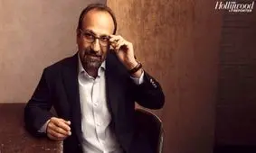 اگر محدودیت‌ها وجود نداشت فیلم‌های اصغر فرهادی چگونه بودند؟