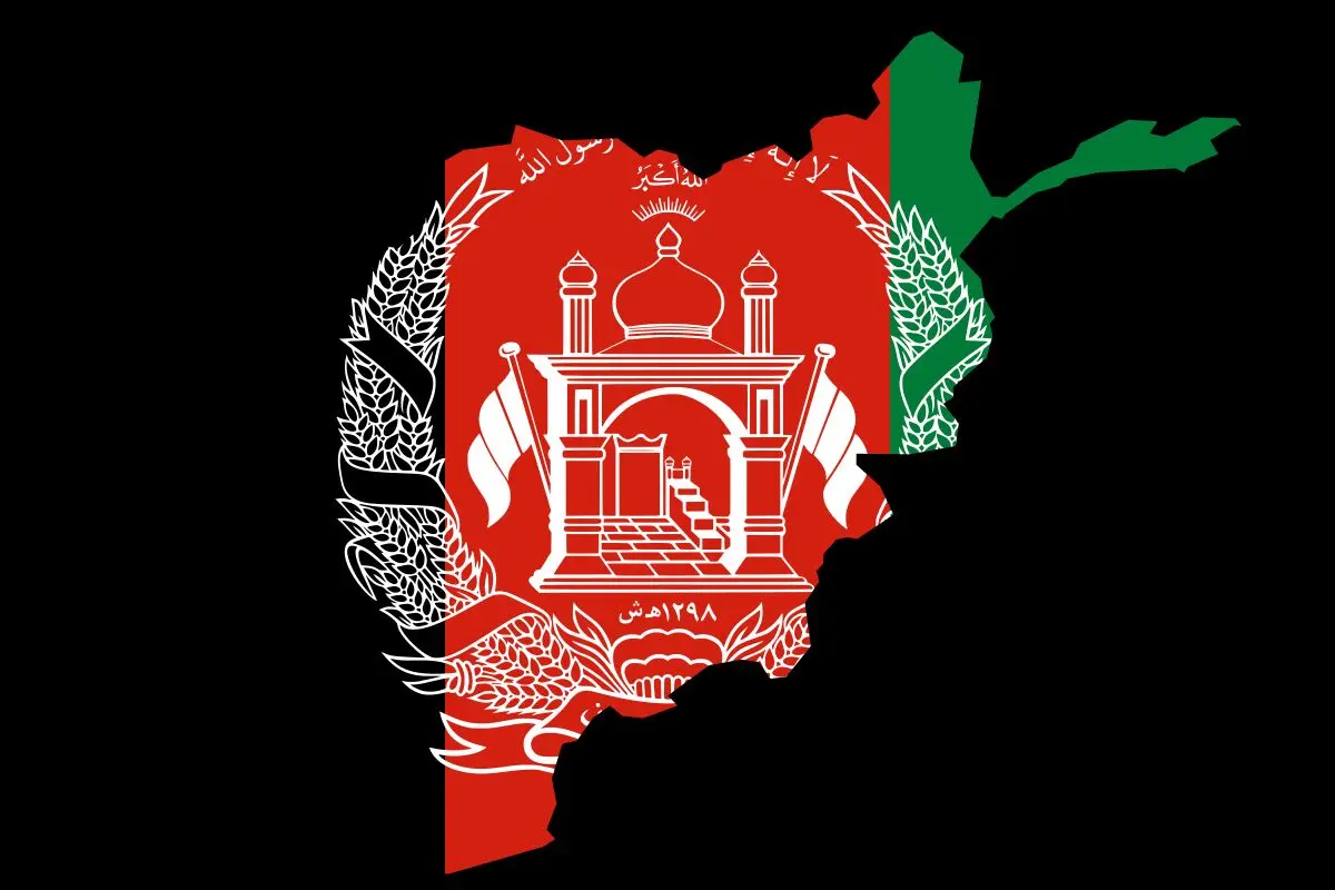 تجمع افغانستانی‌ها در ایران/در مشهد، طرفداران طالبان و تهران، طرفداران احمد مسعود به خیابان آمدند/ شعار مرگ بر پاکستان در مشهد و تهران/ ویدئو